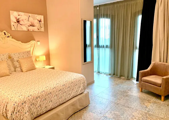 Akla Hotel Mérida