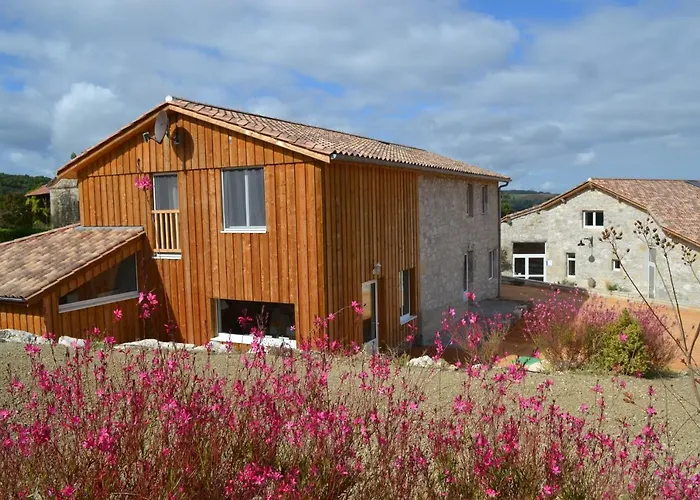 Centre de bien-être Le Miel et l'Eau