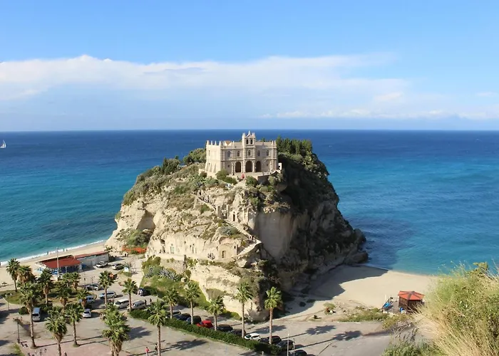 ValGiuSi Resort
