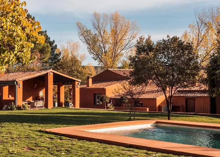 Finca La Cruz de Piedra