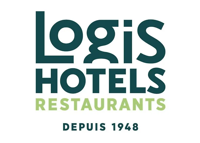 Logis Hôtel Murtel La Mure 