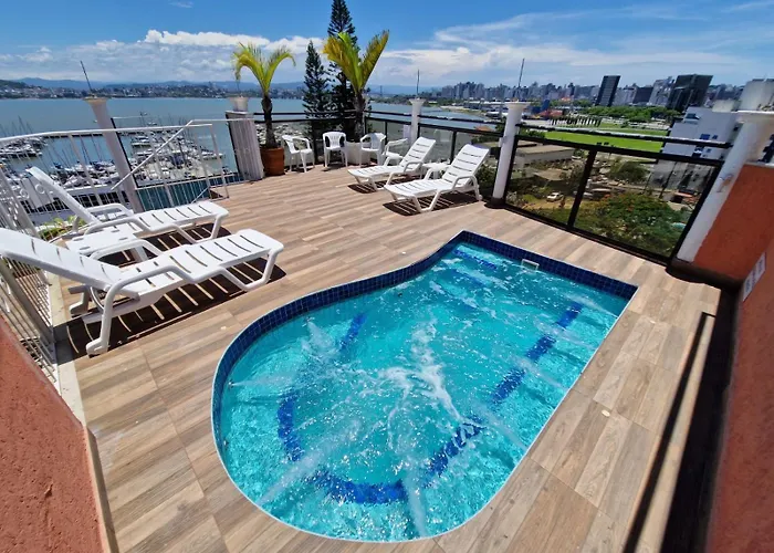 Hotel Daifa