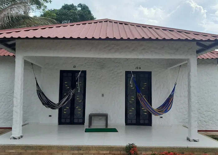 LLano Lindo