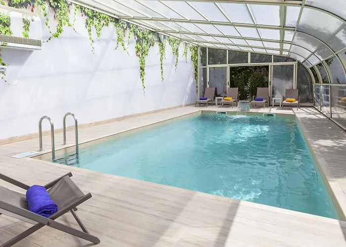 Boutique Hotel Casa Do Outeiro - Arts & Crafts Batalha