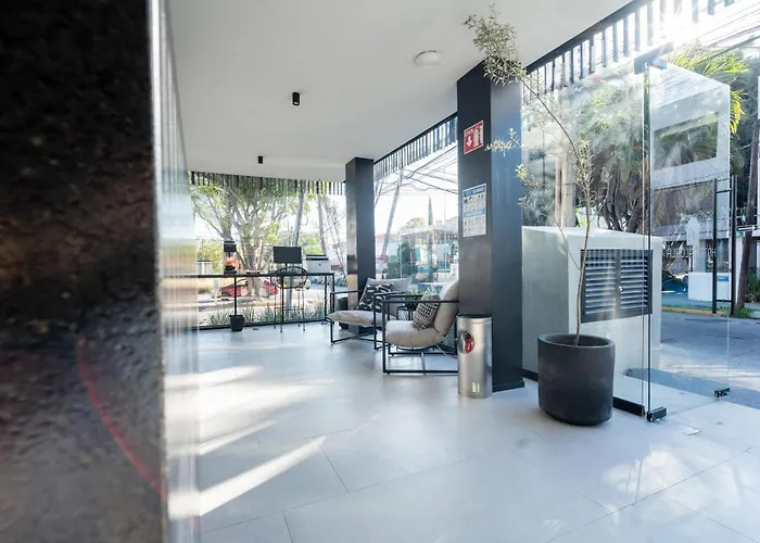 Hotel Expo Alcalá, a 1 min de Plaza del Sol