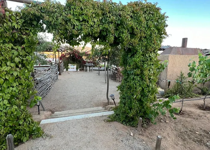 Santerra