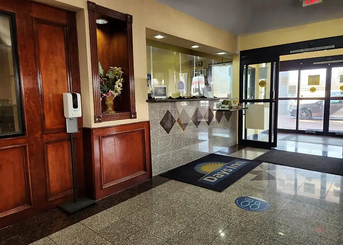 Studio 6 Suites Pasadena, Tx