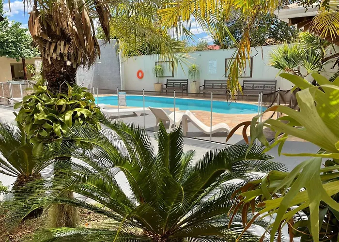 Jardim