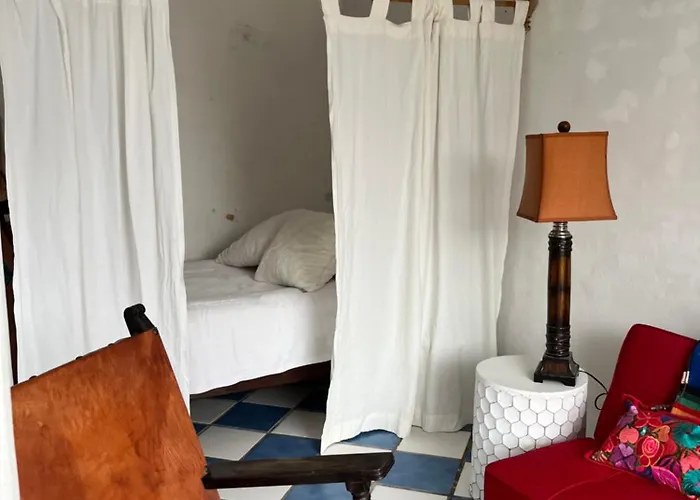 Casa Estrella