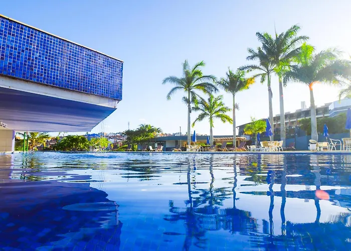 Garden Hotel