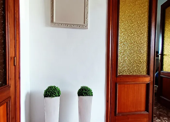Hispalis villa en Matalascañas