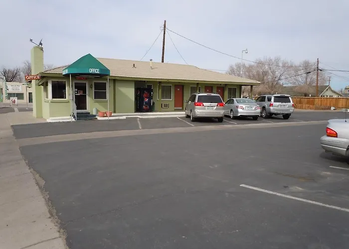 Value Inn