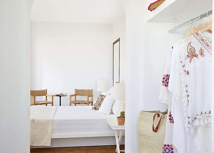 Grecotel Villa Oliva Adelianos Kampos