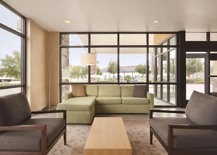 University Hotel Davis Area By Ihg Dixon