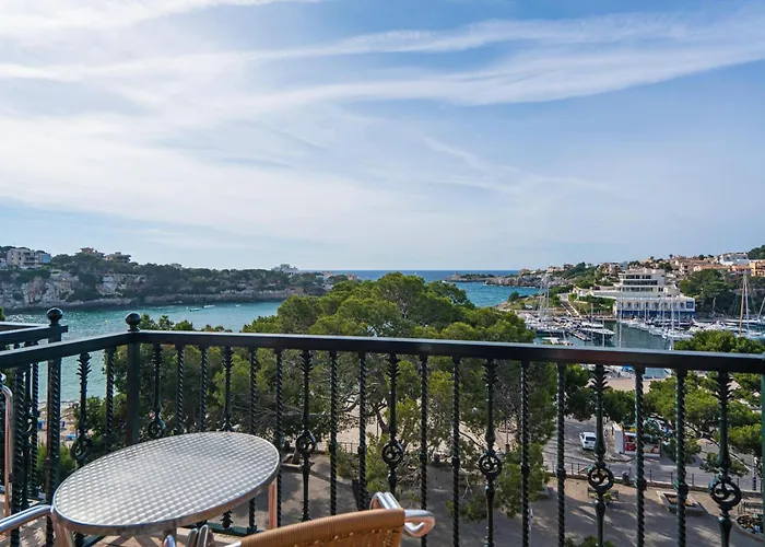 Thb Felip - Adults Only Hotel Porto Cristo