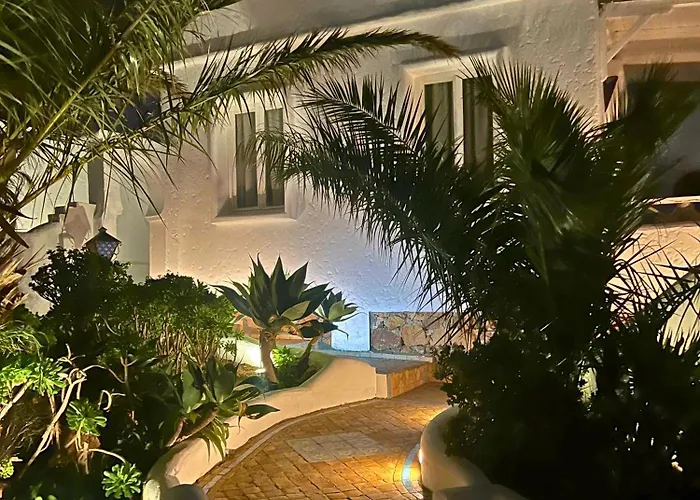 La Finca - 3Br Seaside Villa With Private Pool & Bbq