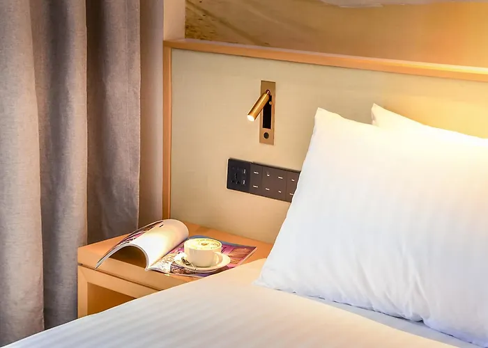 Aurea Hotel Perth Kings Park