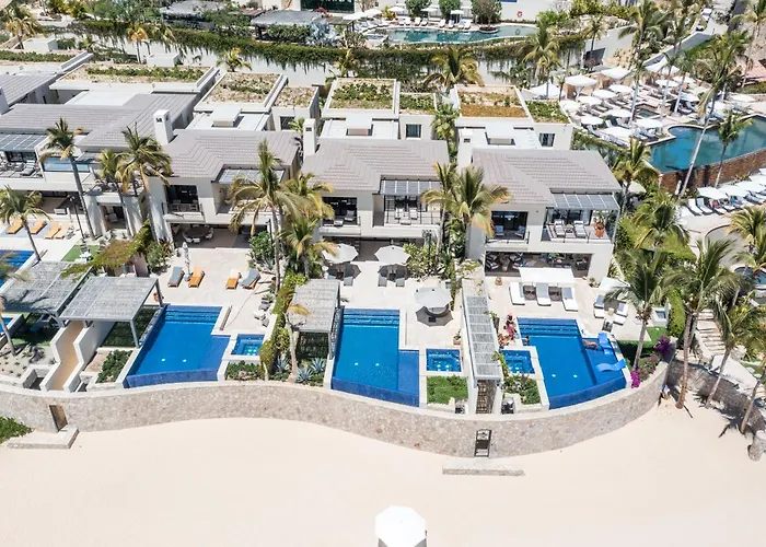 1 Homes Preview Cabo