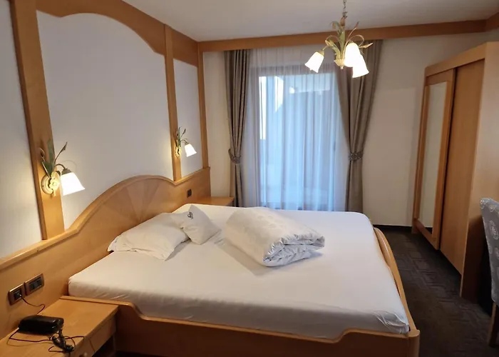 Hotel Muliac