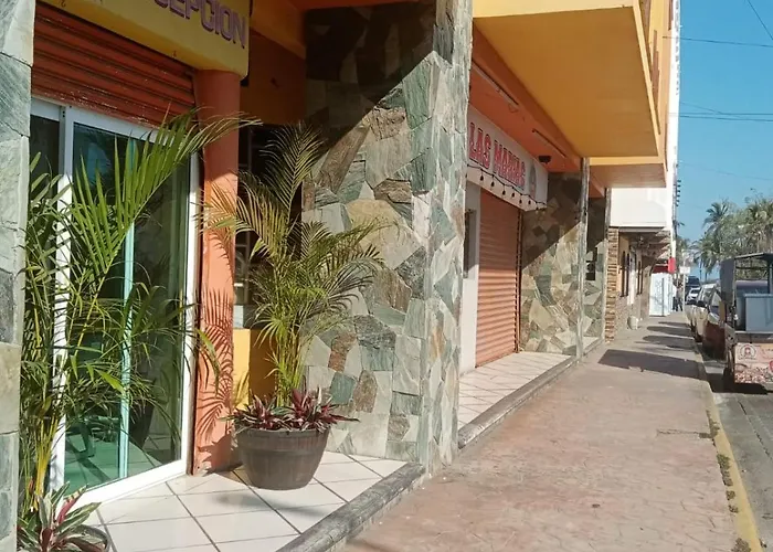 Villas Dulce Suenos