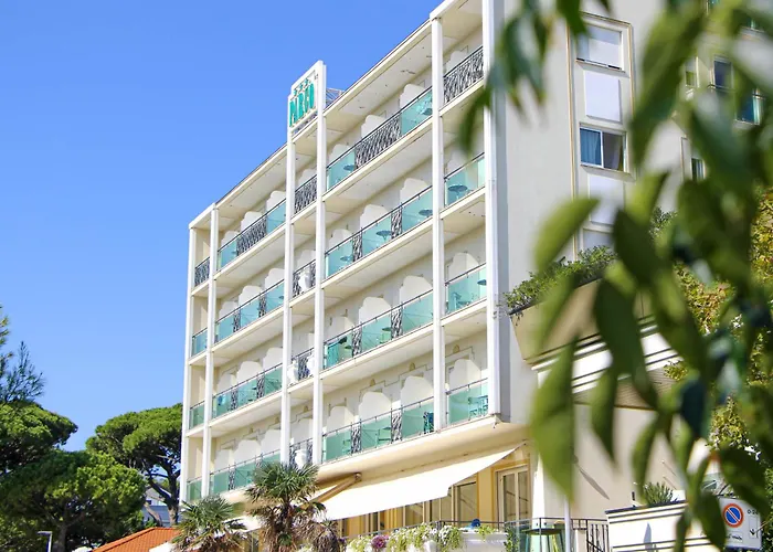 Parco