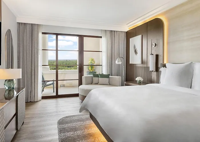 Four Seasons Resort Orlando At Walt Disney World Resort Lake Buena Vista