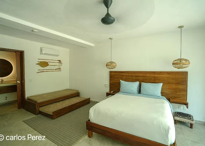 Puerto Sayulita