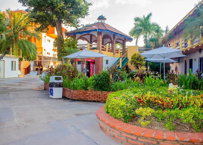 Bungalows As D' Oros Deluxe