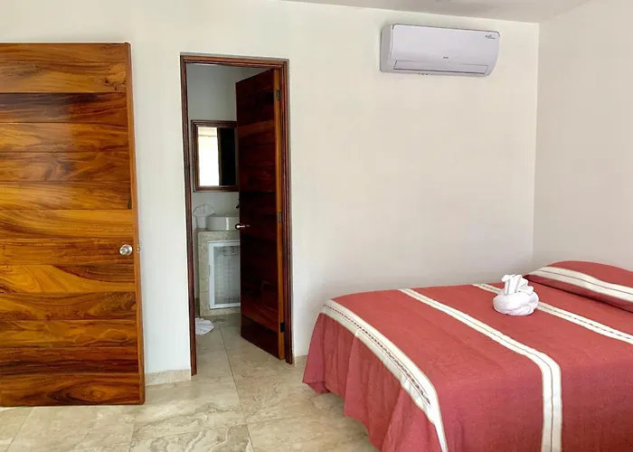 Solez Zihuatanejo