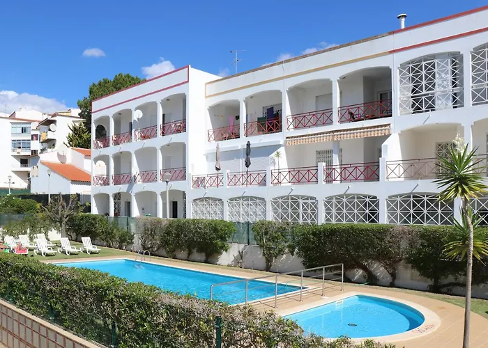 Apartamentos King'S