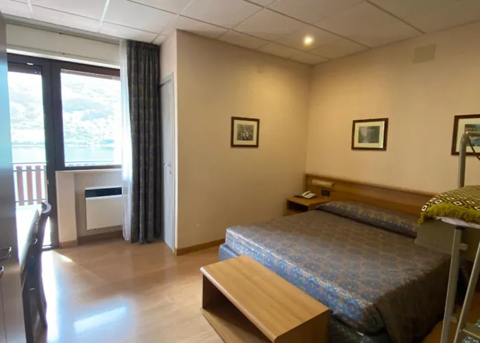 Park Hotel