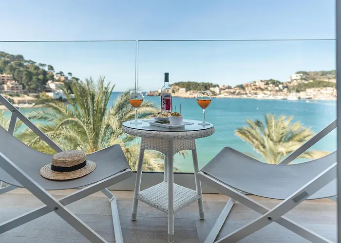 Hotel Marina Wellness & Spa