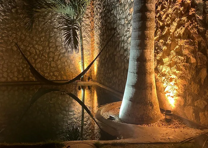 Bau Tulum