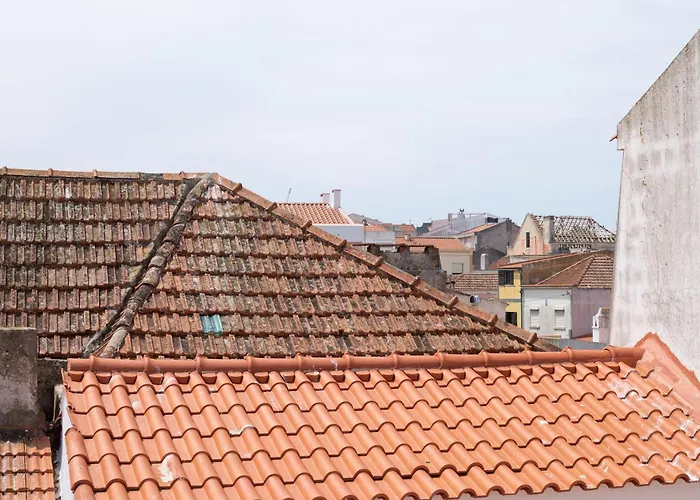 Ó da Casa