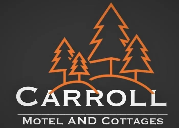 Carrollmotel And Cottages