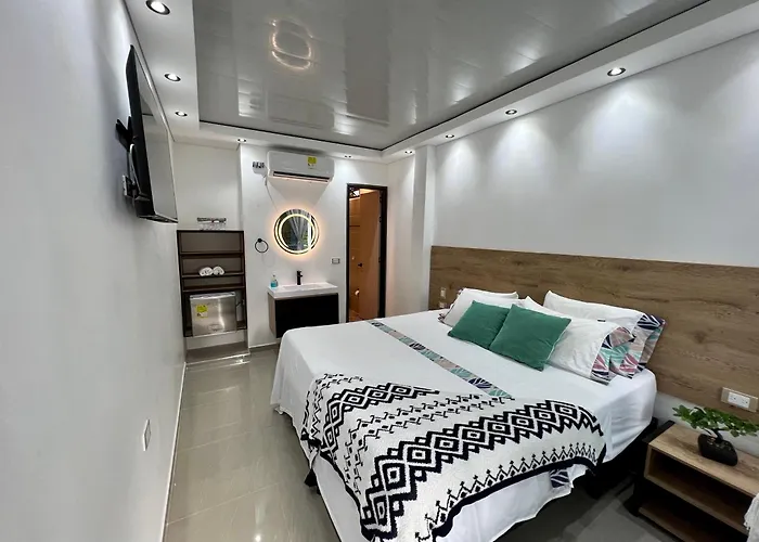 Hotel Torre Deluxe ¨Santorini¨