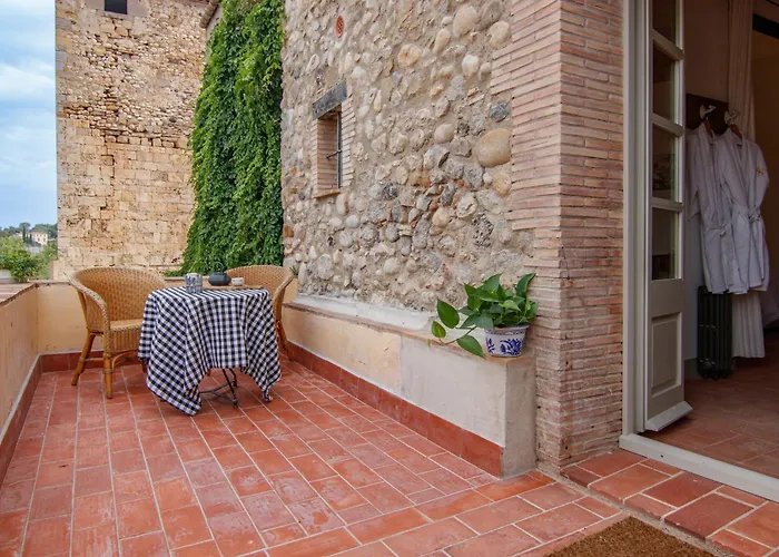 Casa bascara