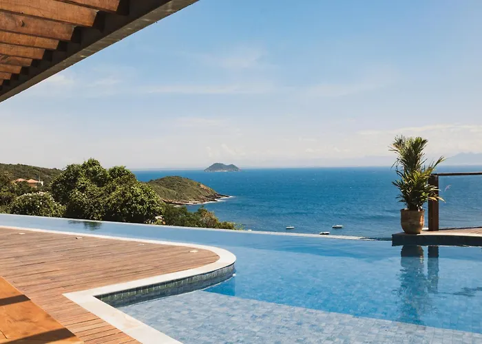 Casa Mirador Boutique