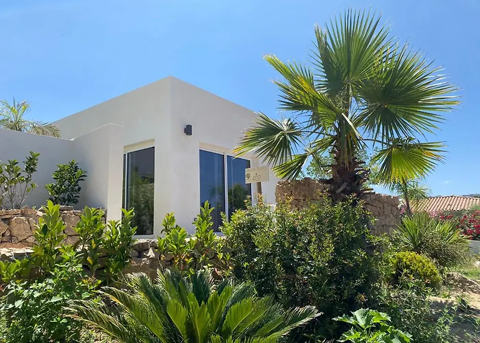 Bella Vista Hôtel, Spa&Gastronomie