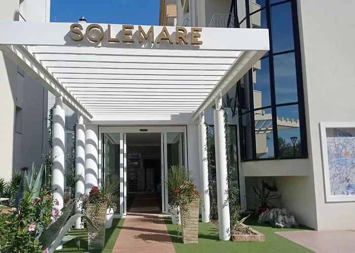SoleMare E
