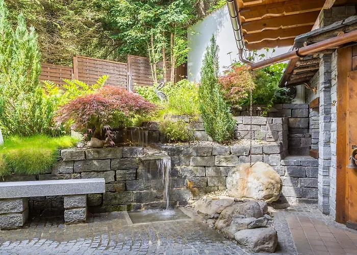 Alpenhotel Oberstdorf - ein Rovell Hotel