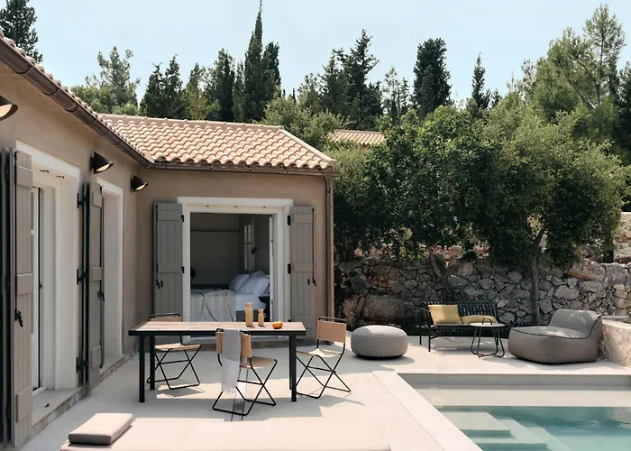F Topia Villas