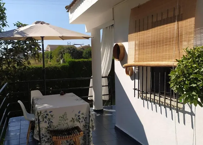 La Zagala