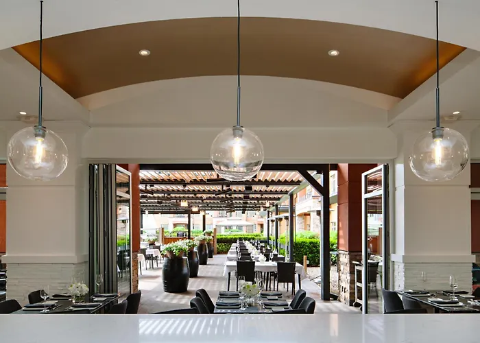 Osoyoos Hotels With Pool