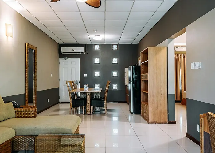 Jacana Amazon Wellness Resort