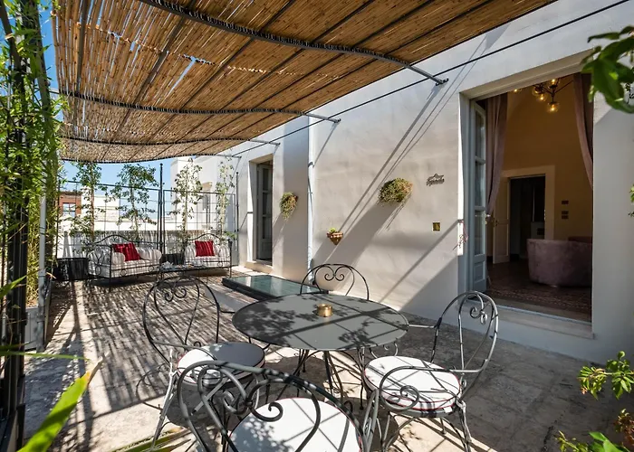 Nohasi Palace Lifestyle Hotel&SPA