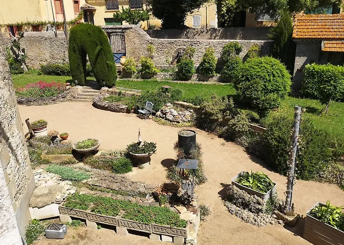 Château Saint-Martin