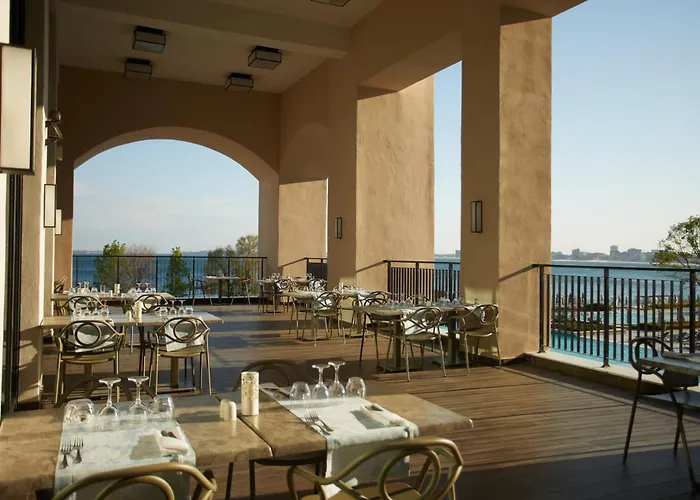 Secrets Resort And Spa (Adults Only)