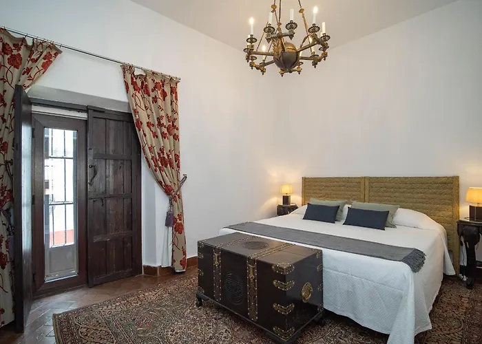 La Casa 1832 Boutique