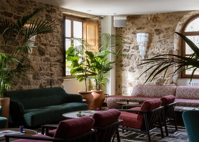 Casa Beatnik Country House Vedra